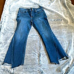 Revolve Etica Ethically made jeans size 29